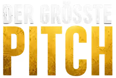 Der größte Pitch, zur Startseite